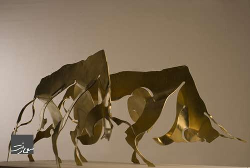 رضا امیر یار احمدی