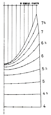 shahyad-17.jpg