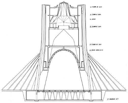 shahyad-24.jpg