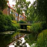 Amstelveen ،هلند